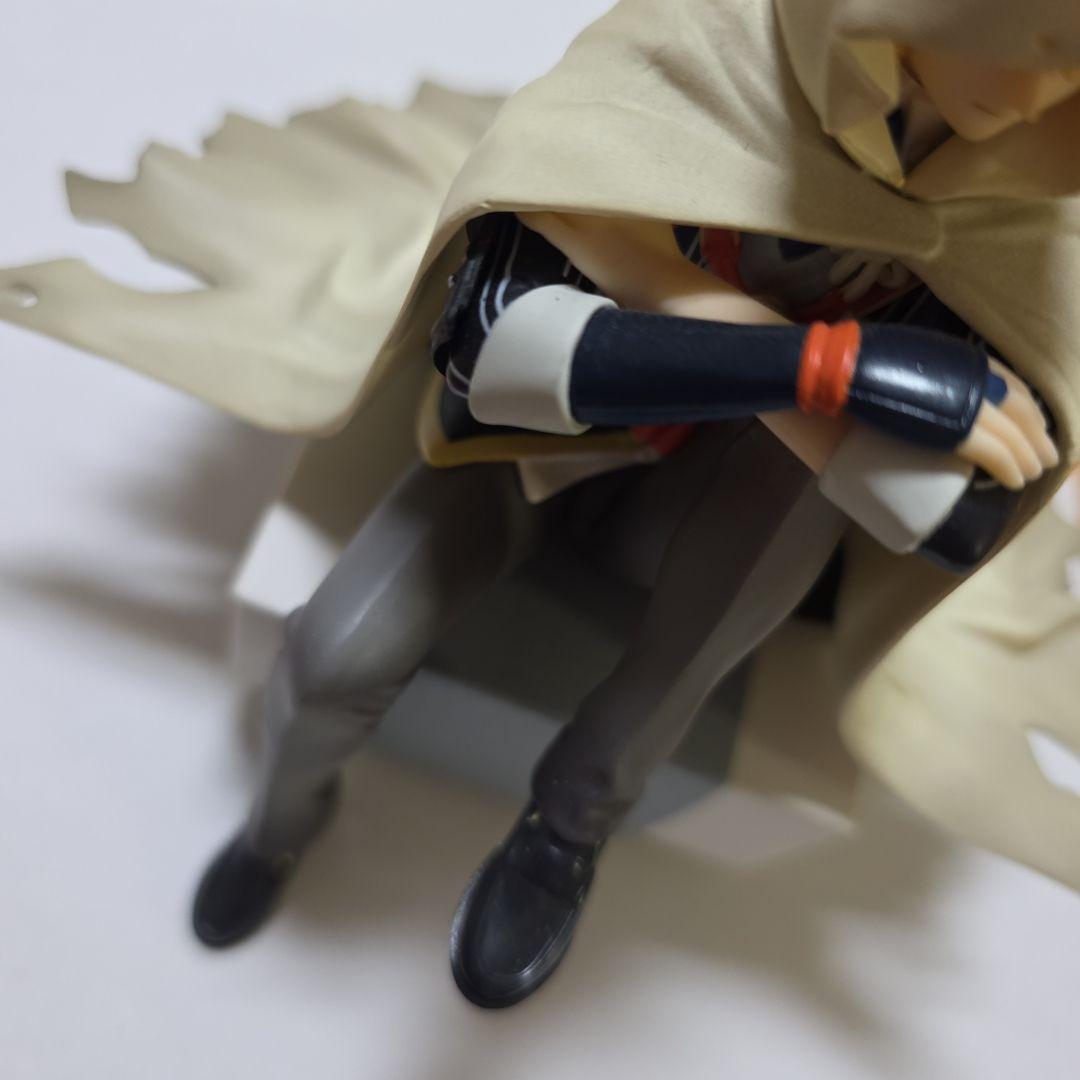 ぬーすと　山姥切国広