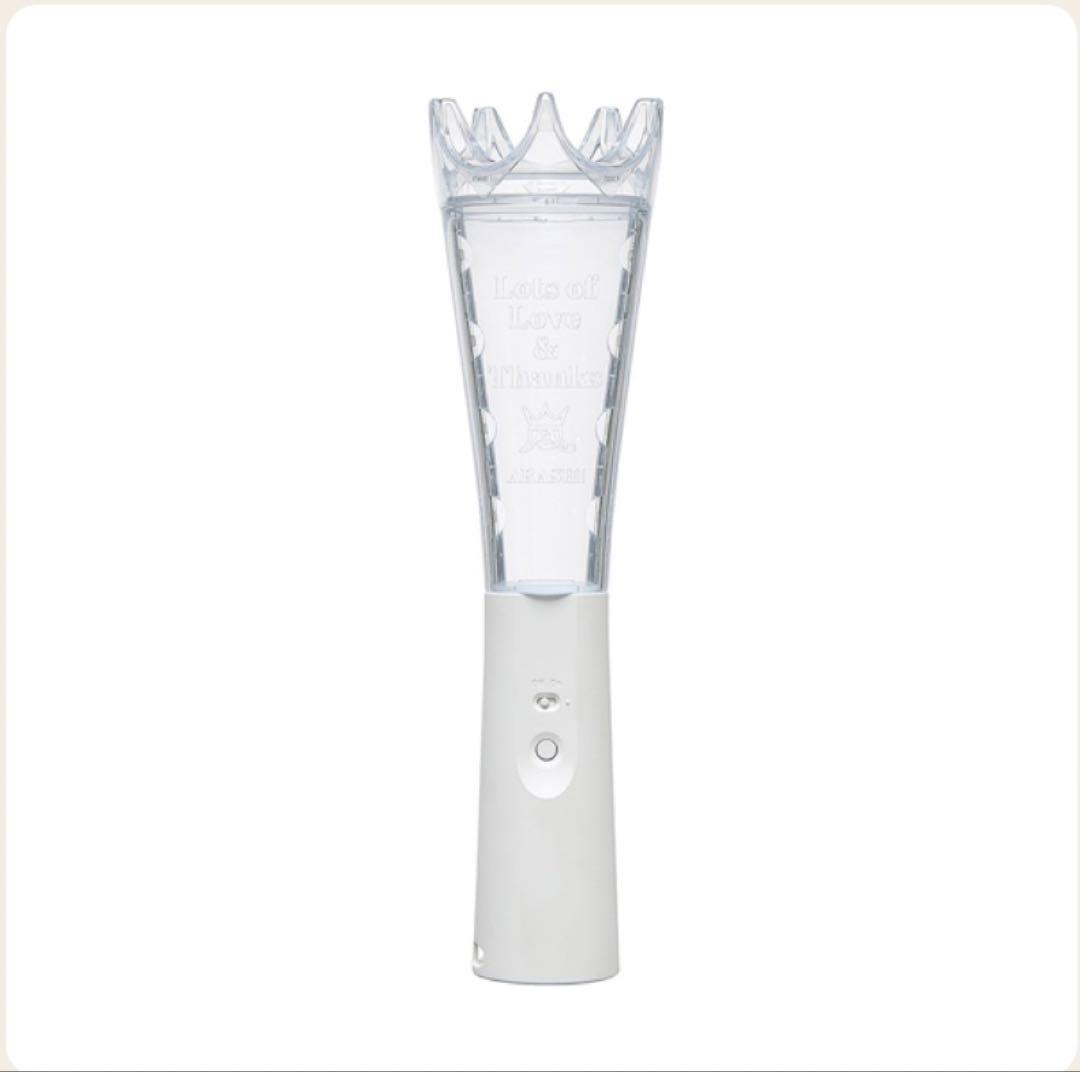 【新品】ARASHI 嵐　ペンライト