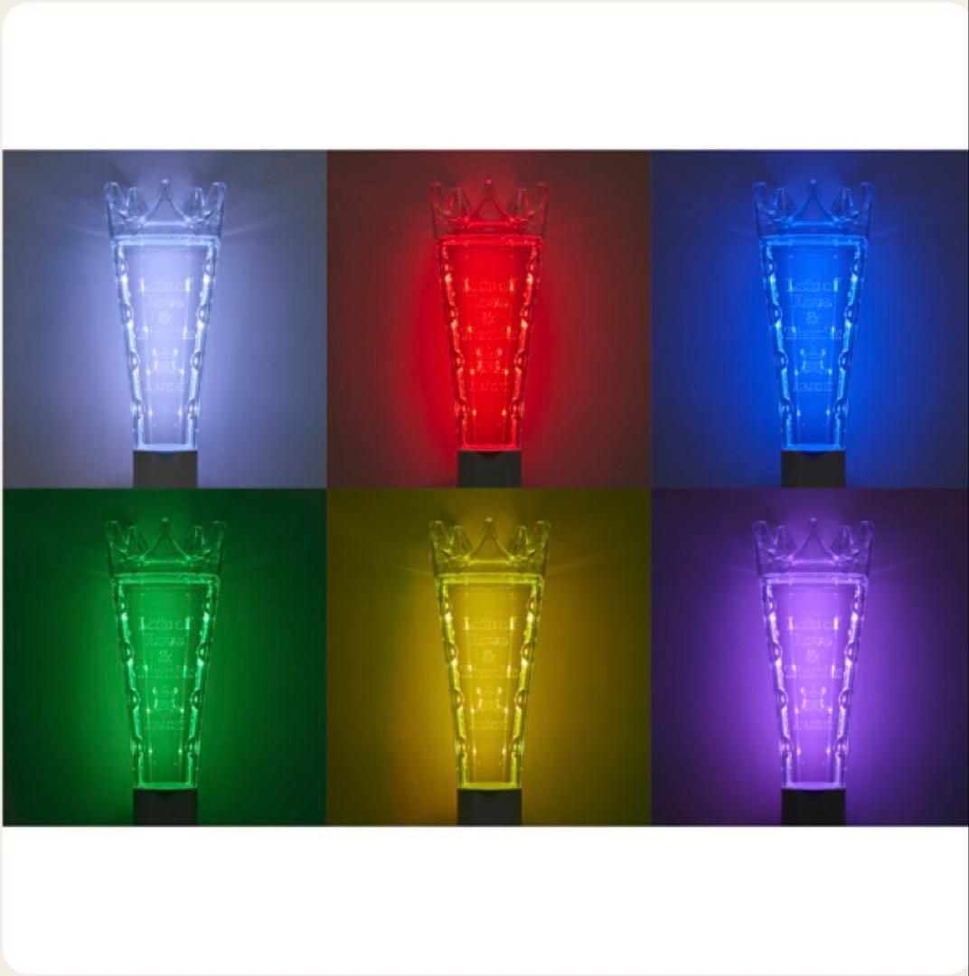 【新品】ARASHI 嵐　ペンライト