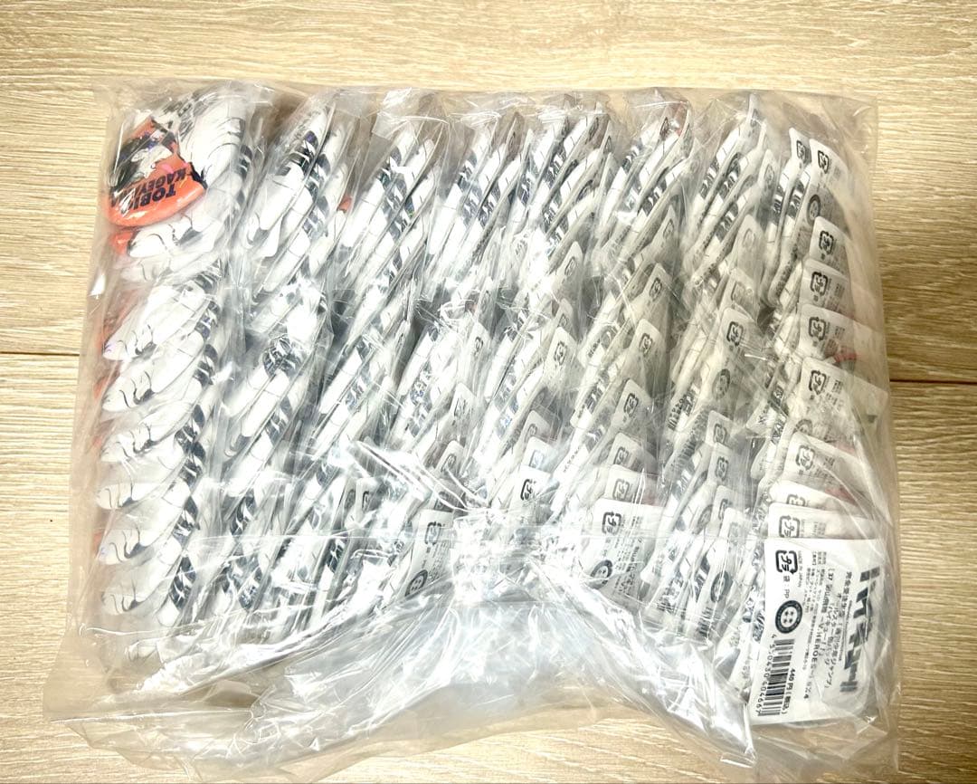 影山飛雄 オールスター缶バッジ 80点セット