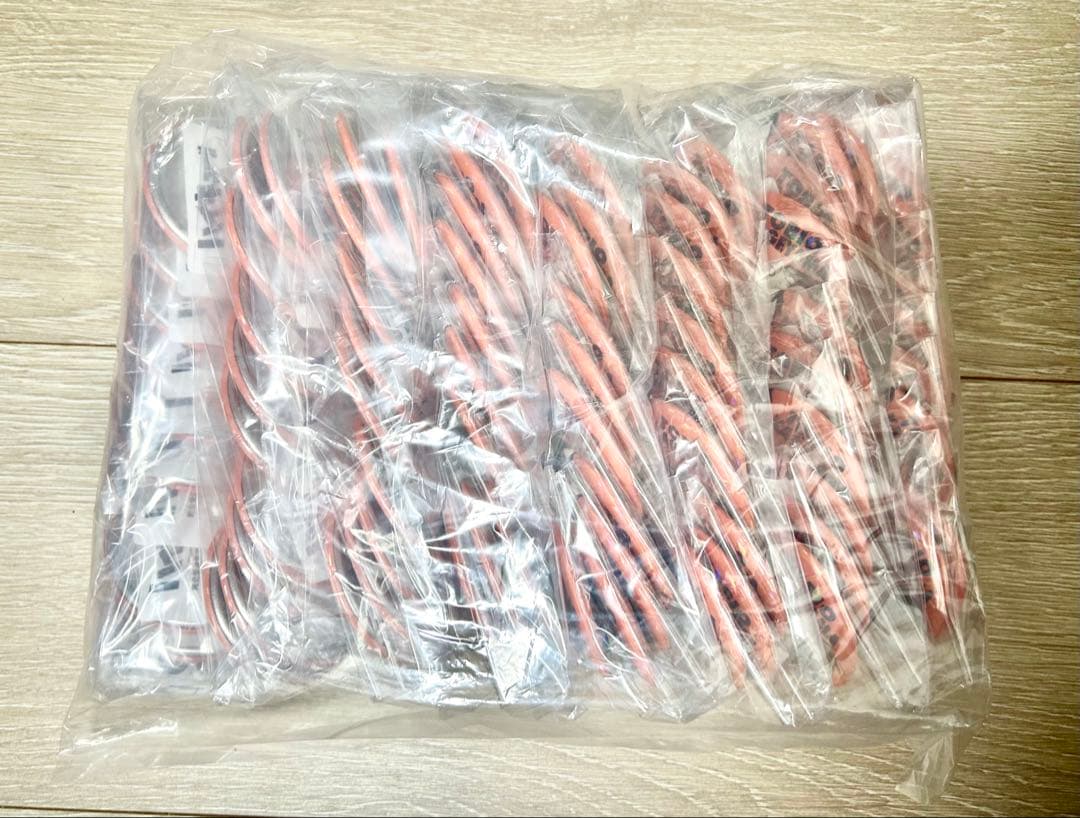 影山飛雄 オールスター缶バッジ 80点セット