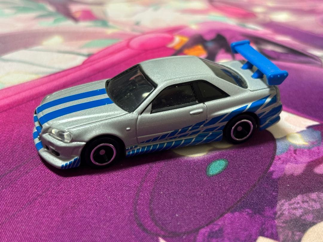 ミニカーまとめ トミカ ホットウィール