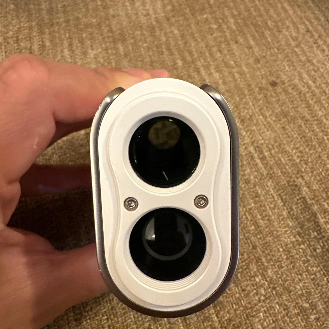 ファインキャディ　J300