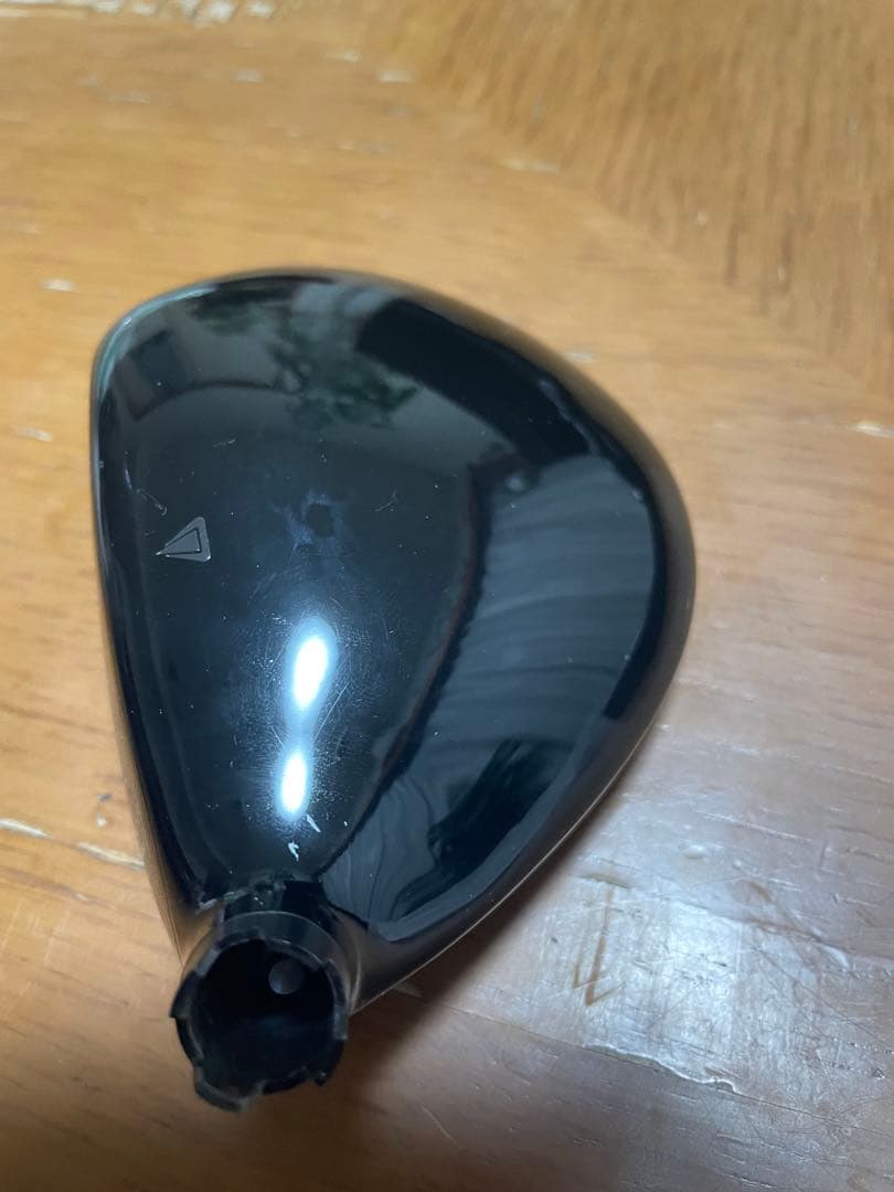 Titleist TS2 FW 18°