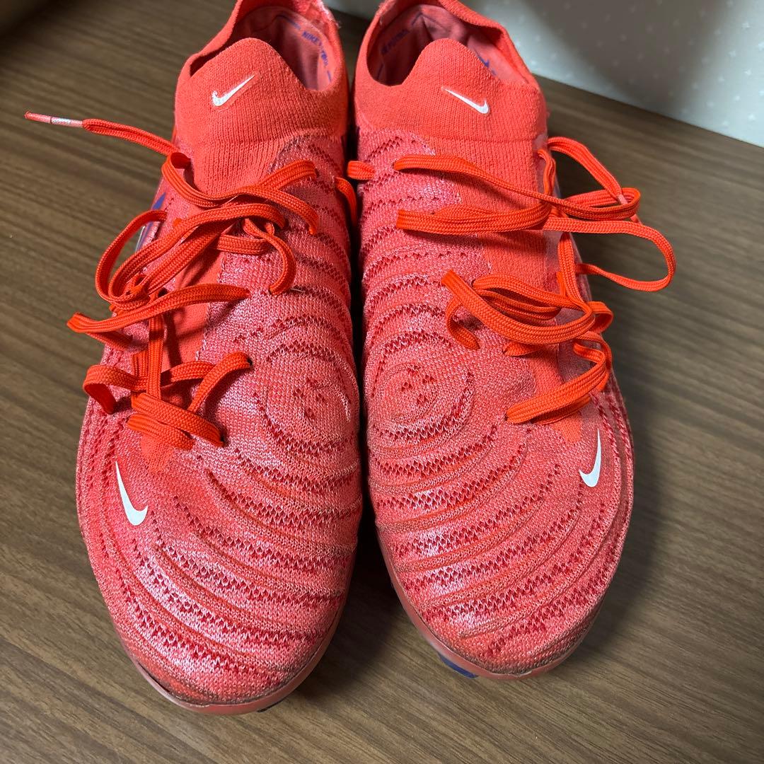 Nike Phantom GX2 エリート　EH FG
