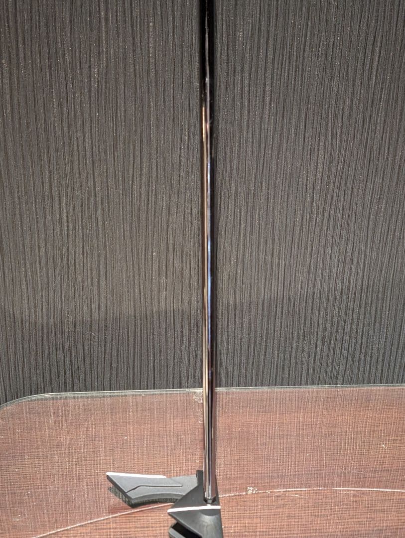 Prodyn EPSiLON-200 ブラックパター