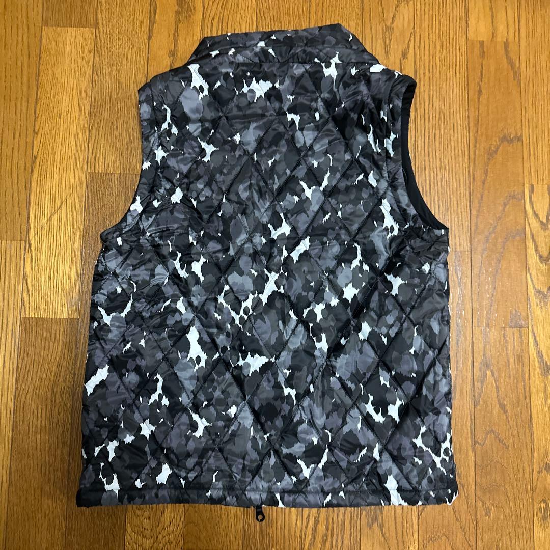 レディースゴルフウェア！セットアップ⭐︎Sサイズ‼︎