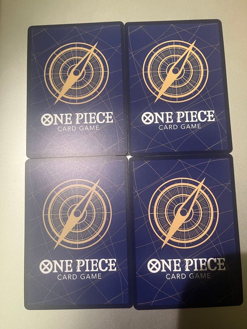 遊戯王OCG デュエルモンスターズ KONAMI LIMIT OVER COLLECTION & ONE PIECE