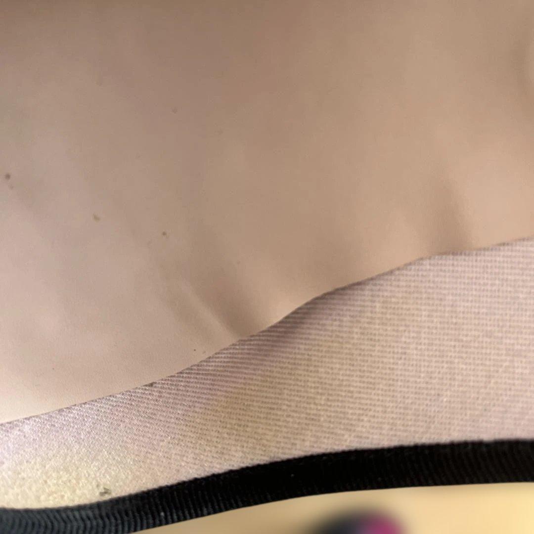 repetto レペットバレーシューズ
