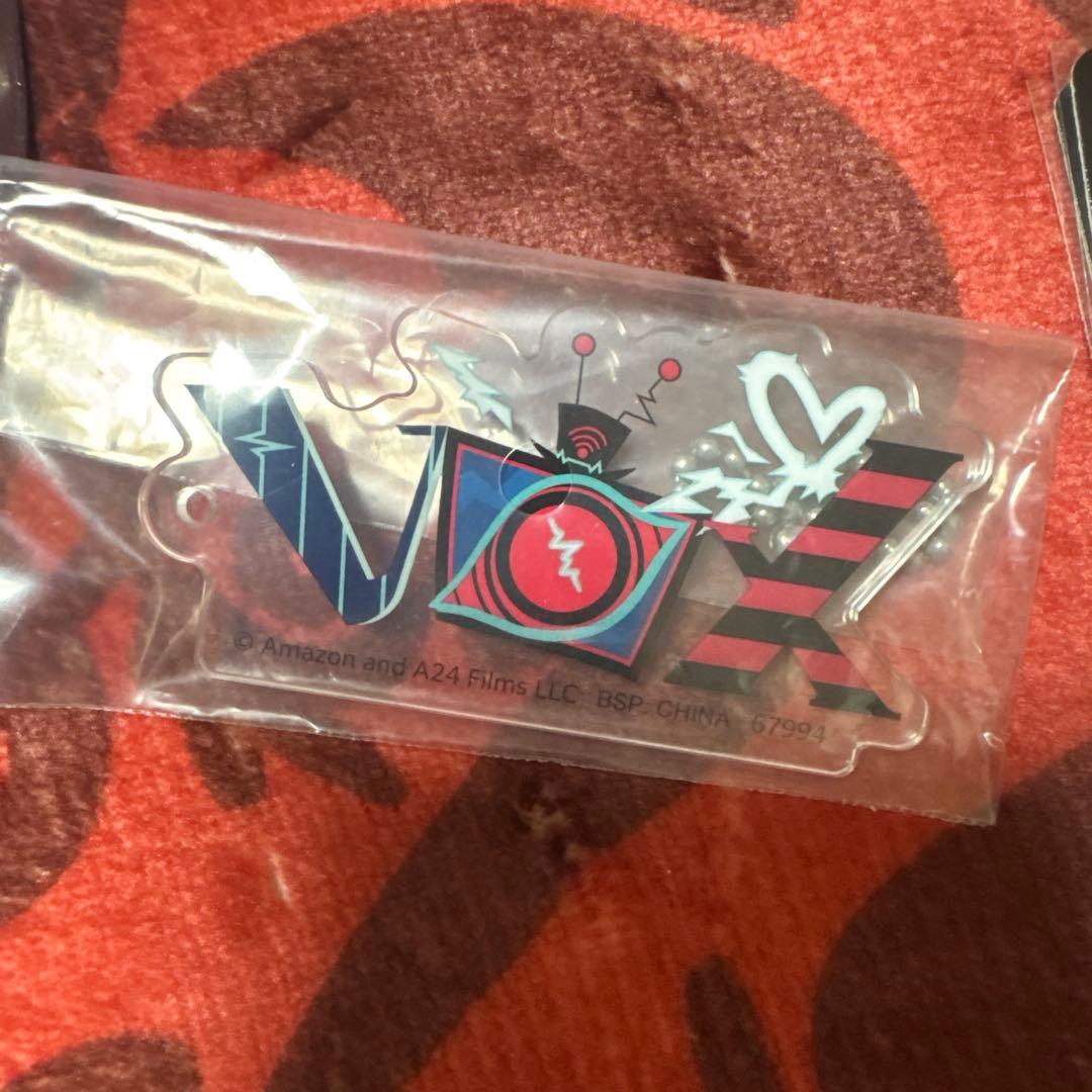 ハズビン　トレカ　一番くじ　セット
