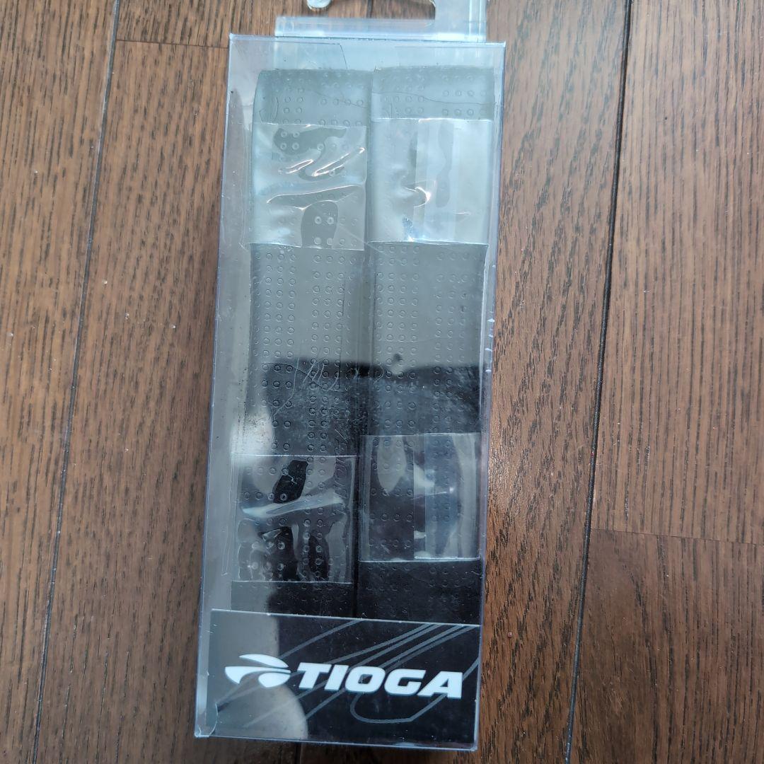 はるさん専用 Shimano 105 コンポーネントセット