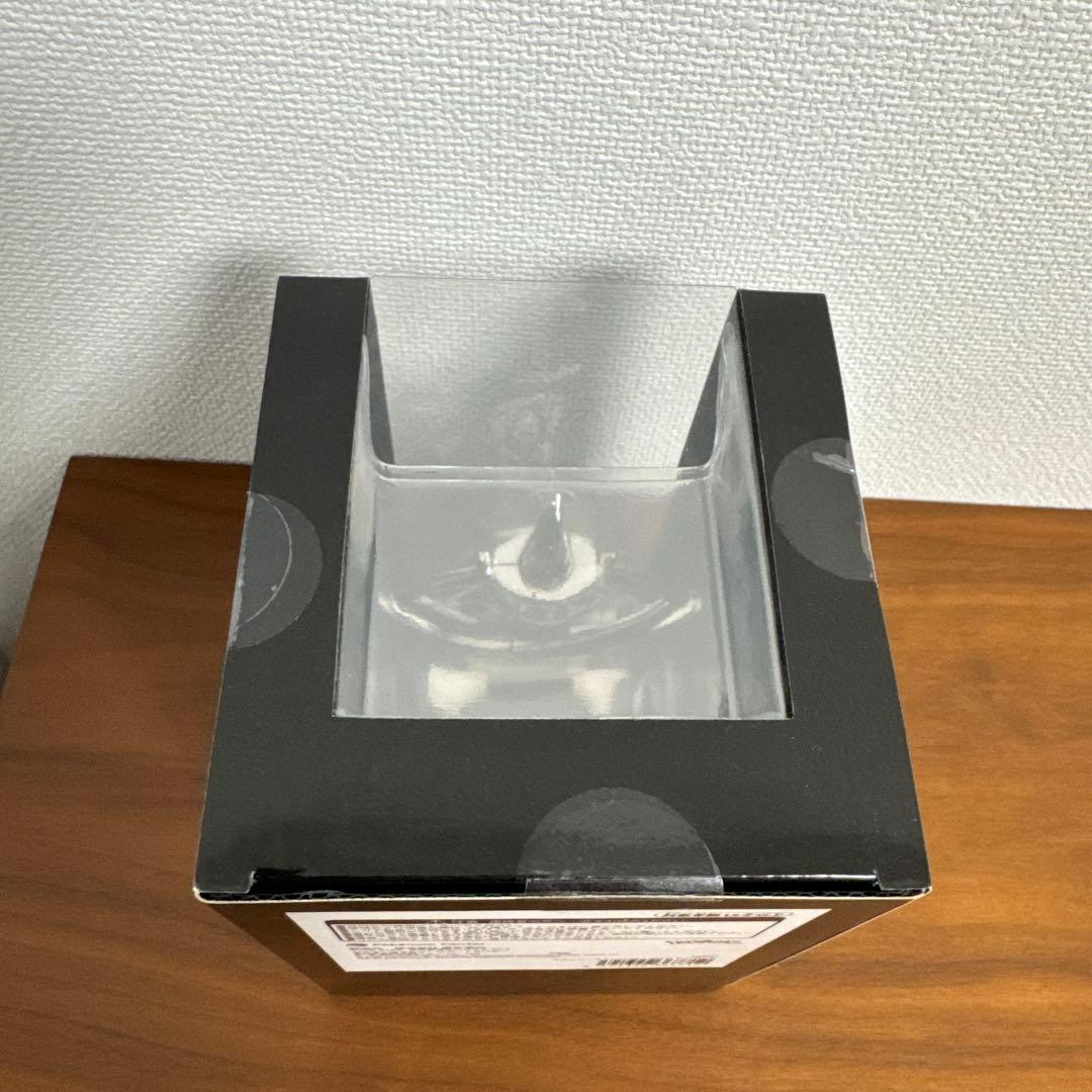 ギルガルド★ポケセン★COOL AND L フィギュア★新品未開封品