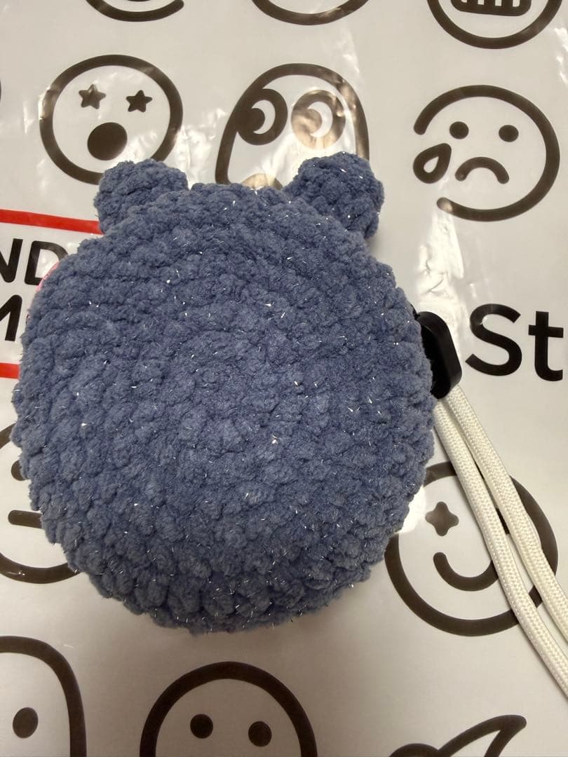 【新品・未開封】たまごっちパラダイス パープルスカイ　 Purple Sky