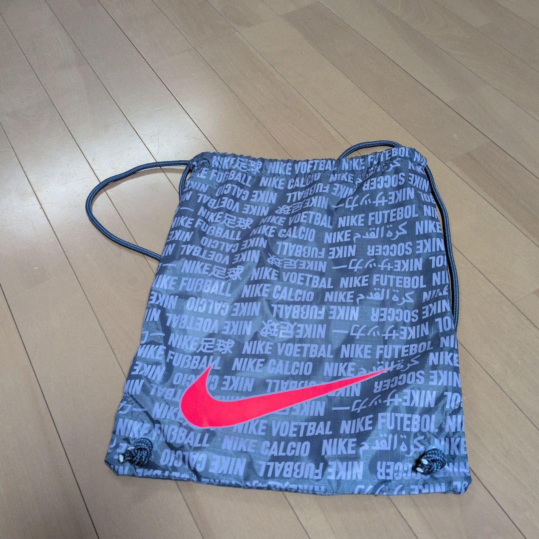 Nike ティエンボ レジェンド10 エリート