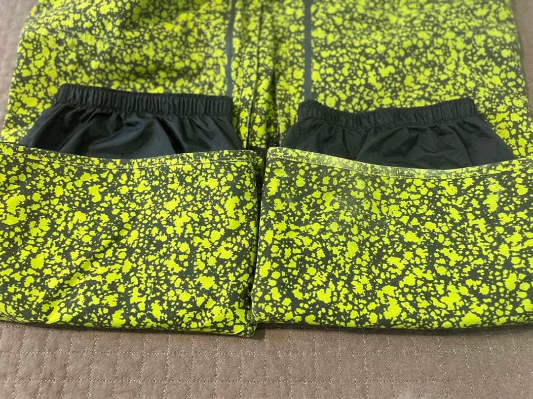 BURTON バートン カーハートコラボ ウェアパンツ