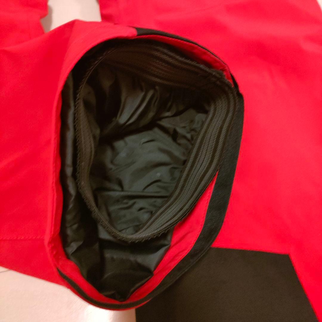 Salomon　スキーウェア　下のみ