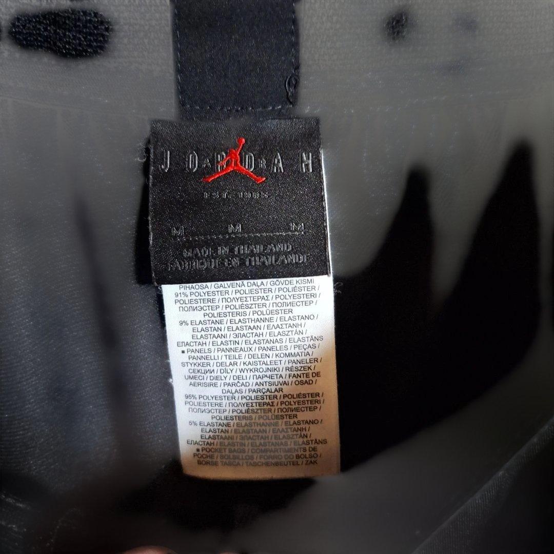 新品美品　NIKE　PSG　トレーニングウェア　　４点セット　パリサンジェルマン