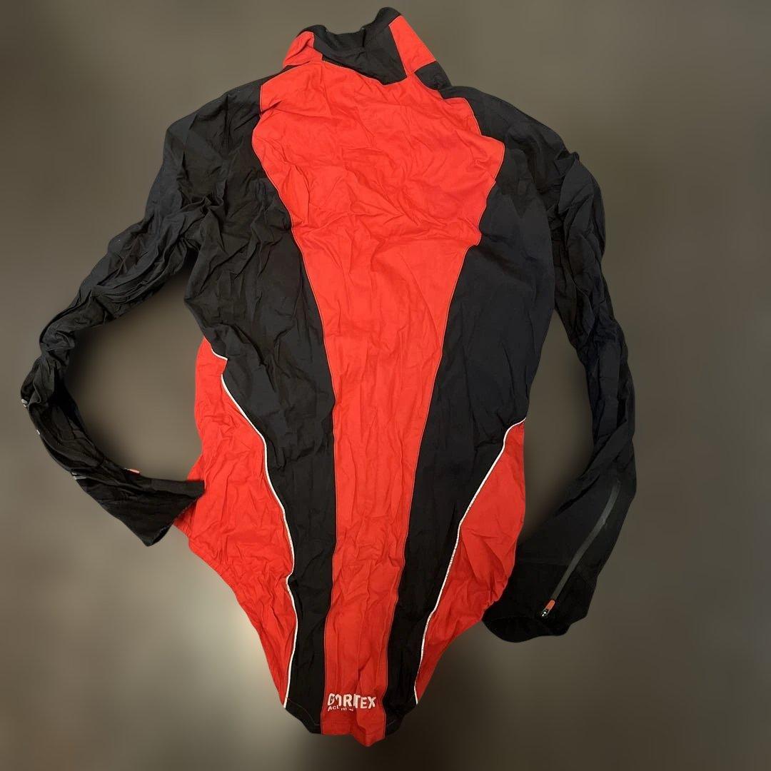 ウェア Gore Bike wear Water-Resistant Jackets