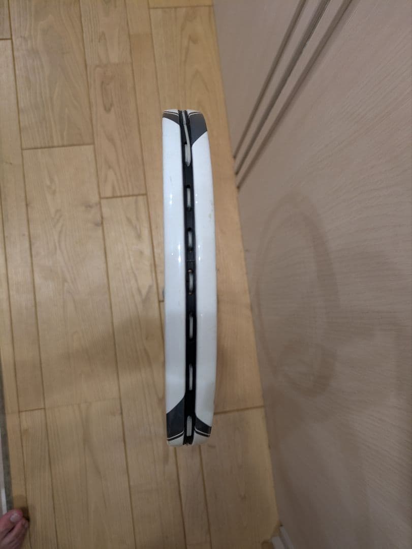 MIZUNO　Xyst T1