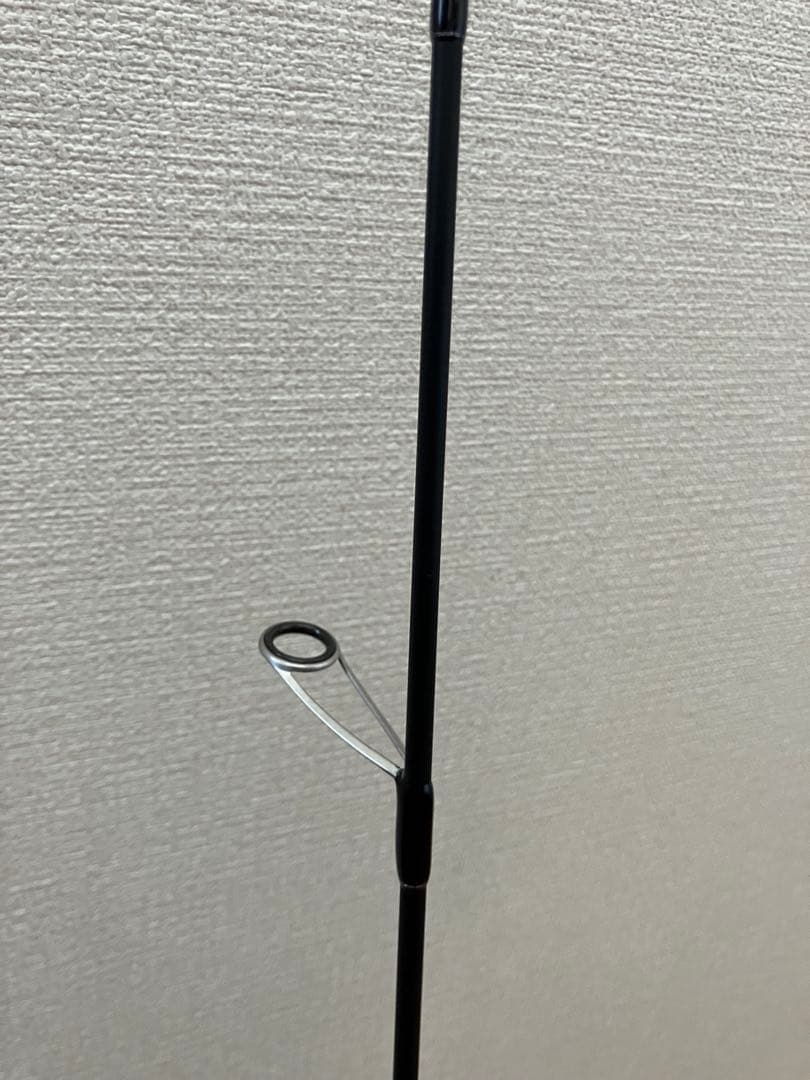 鯵道3G 5102L/S