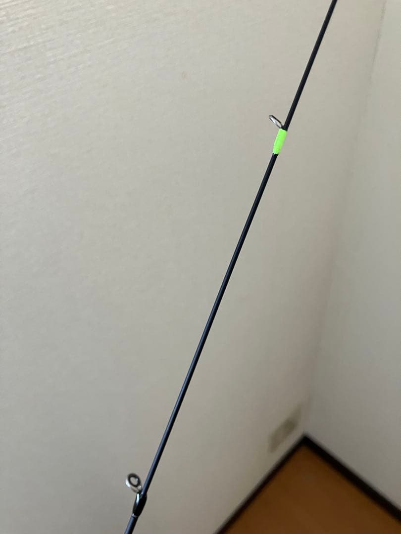 鯵道3G 5102L/S