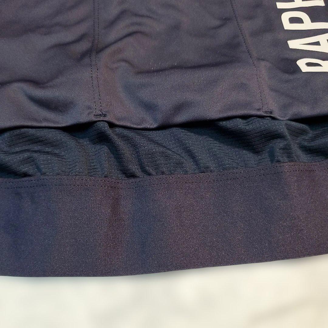 Rapha サイクルジャージ ウィメンズ