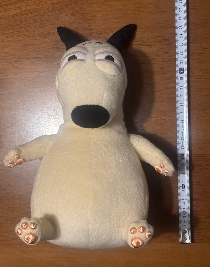 希少　バムとケロ　ぬいぐるみ　セット　廃盤