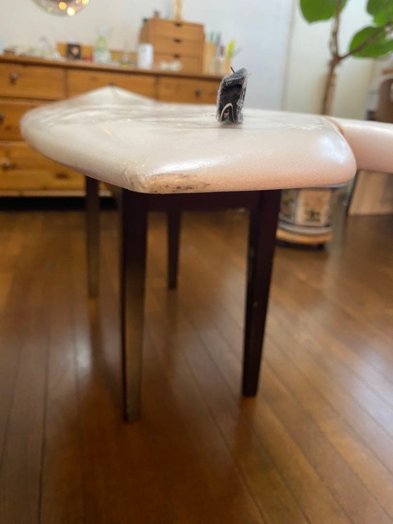 CI FISH 5’4 26L CIフィッシュ