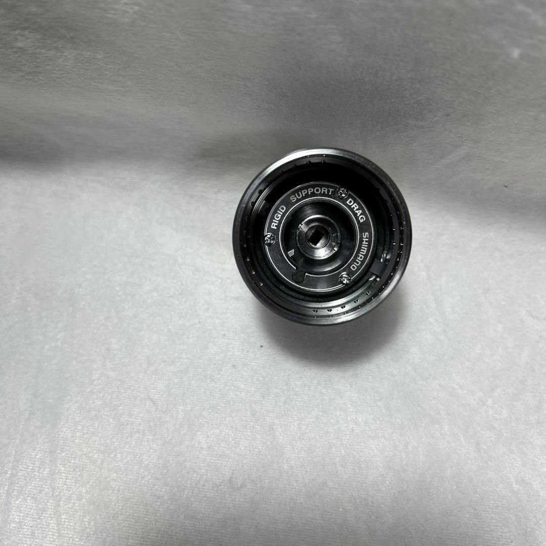 SHIMANO 夢屋10STELLA 2000F4 スプール