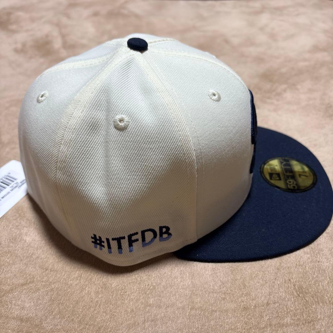 クリスエス