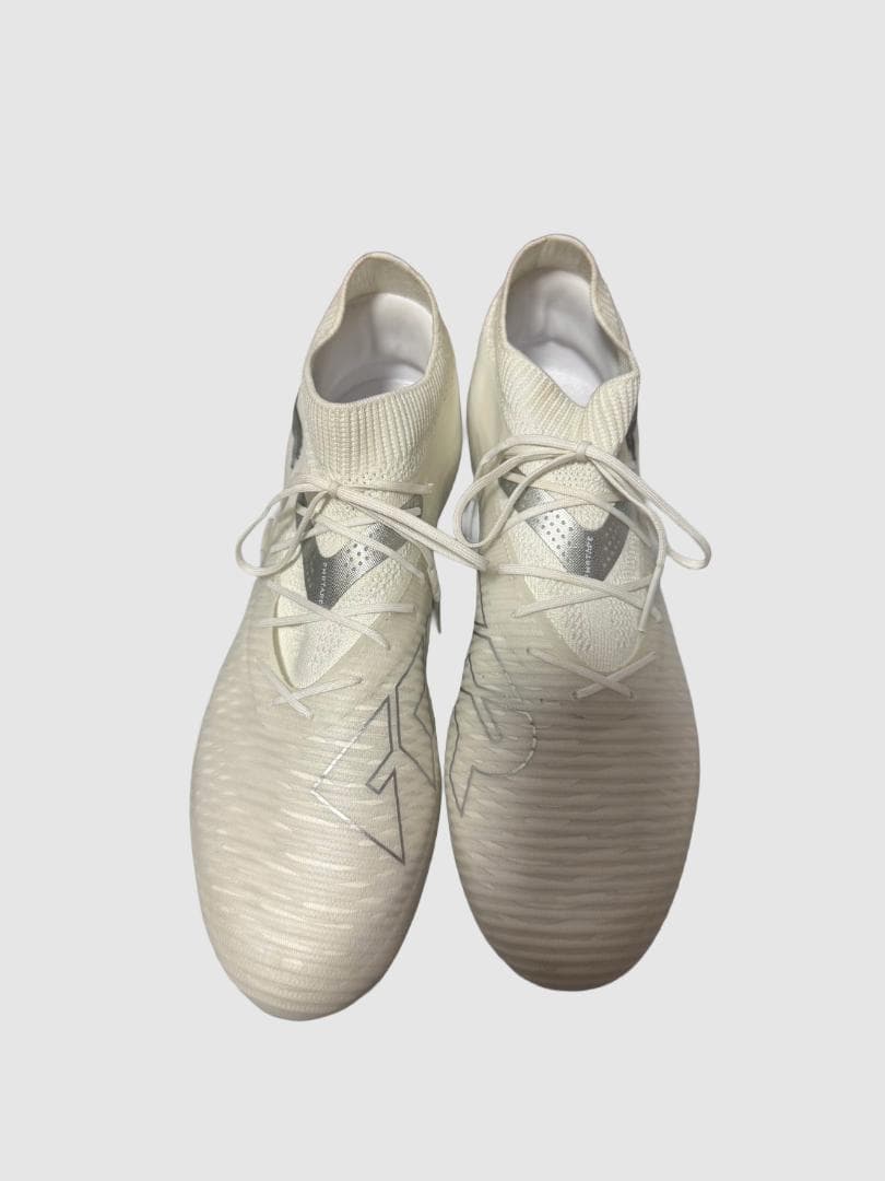 ほぼ新品！PUMA フューチャー8 プロ HG/AG