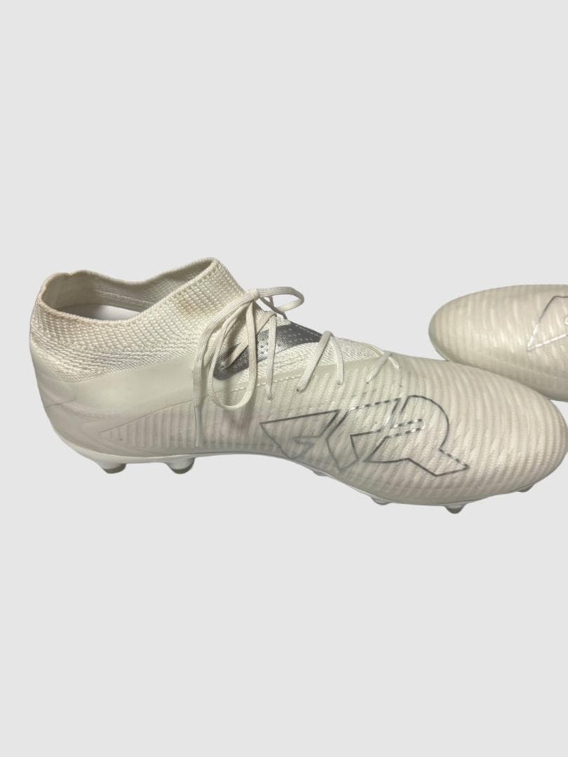 ほぼ新品！PUMA フューチャー8 プロ HG/AG