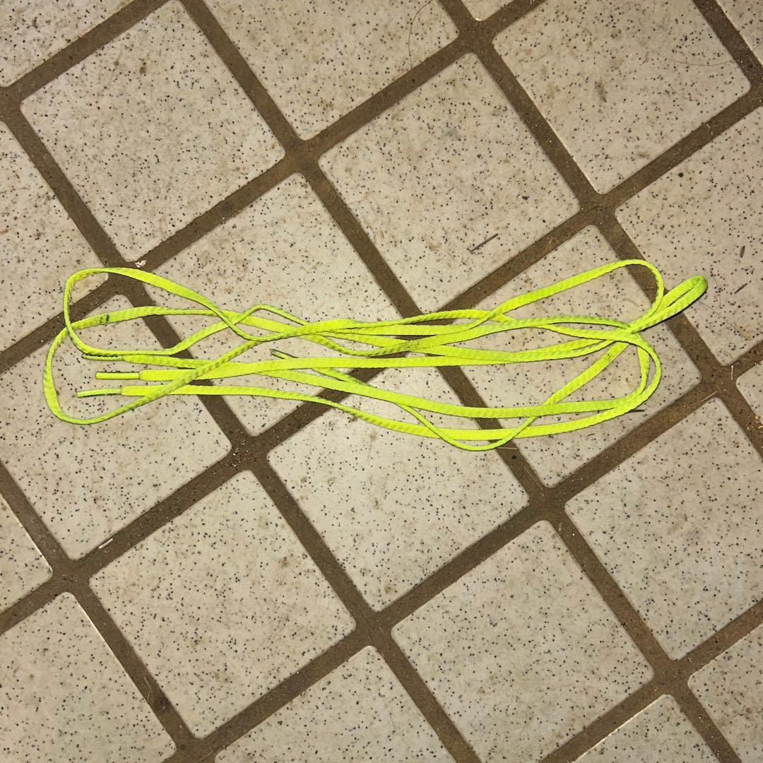【値段交渉あり】asicsサッカースパイク白青アクロス