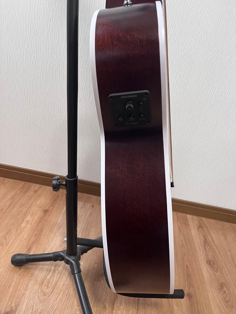 美品Seagull Maritime SWSCHCWEQ シーガル
