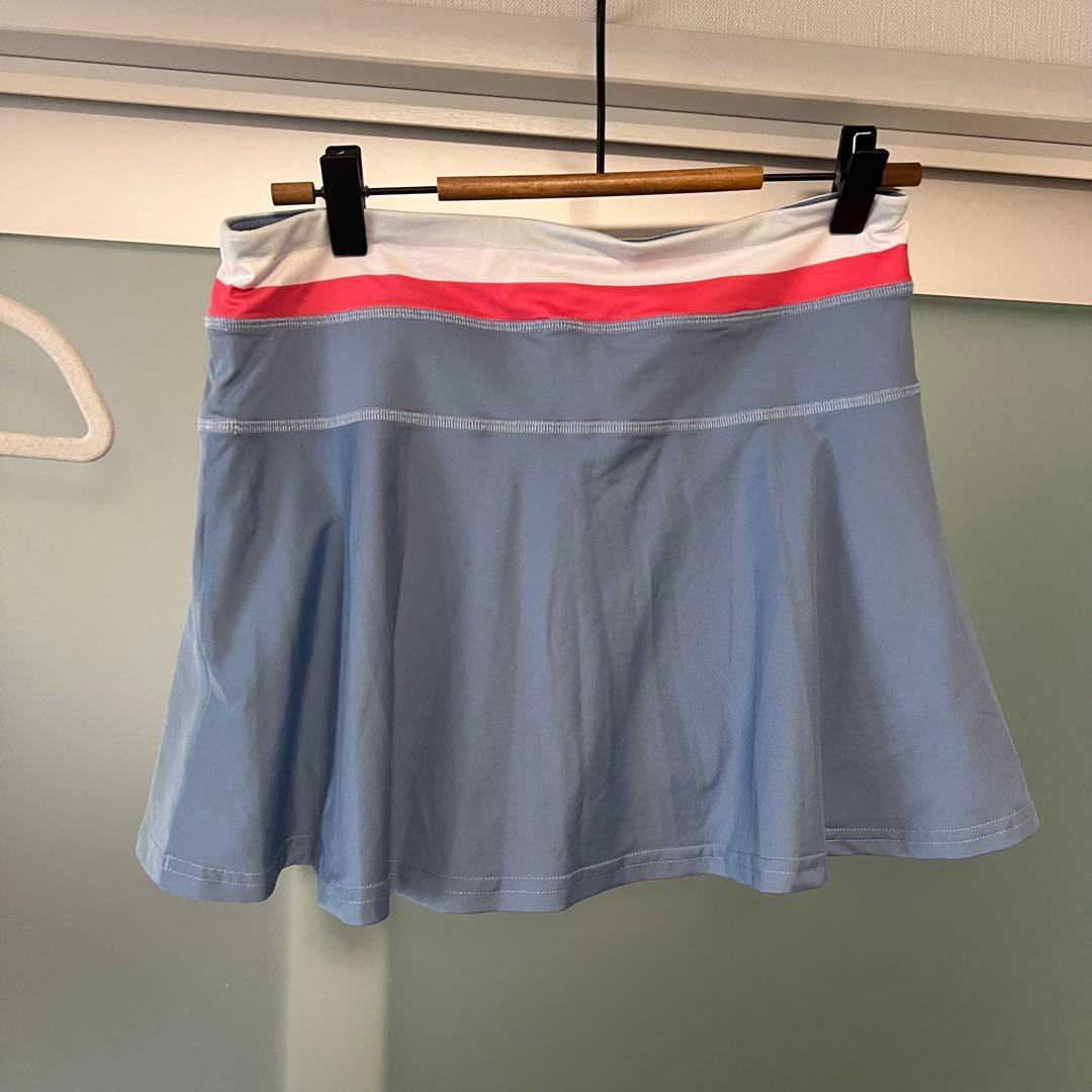 YONEX テニスウェア JP L ウィメンズ