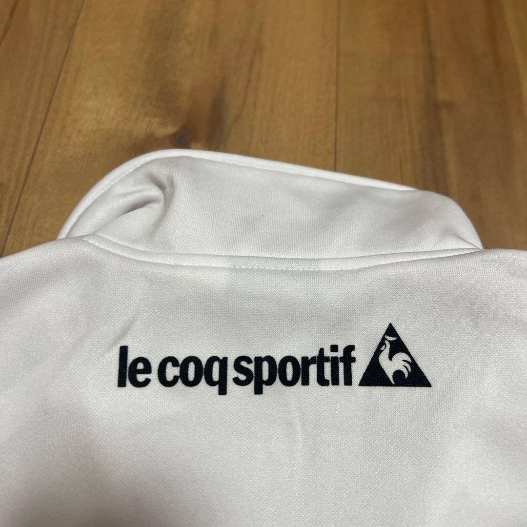 90s 美品　名古屋グランパス　ジャージ　上下　M