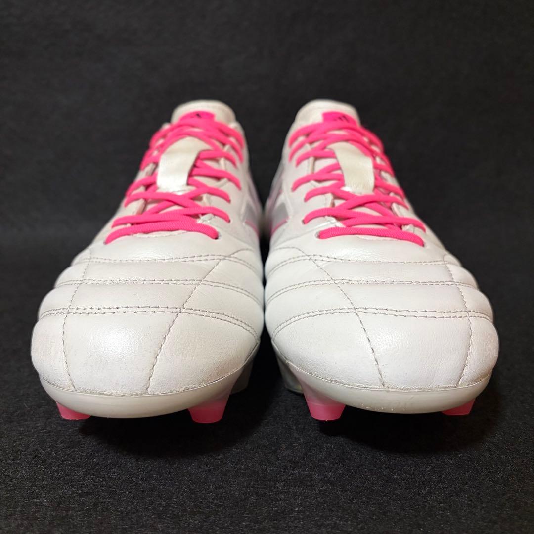 【極美品】adidas コパ アイコン2 ELITE HG/AG ジャパン KM