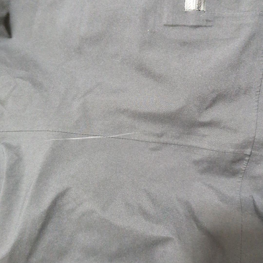 スノーボード THE NORTH FACE Powder Guide Light Bib