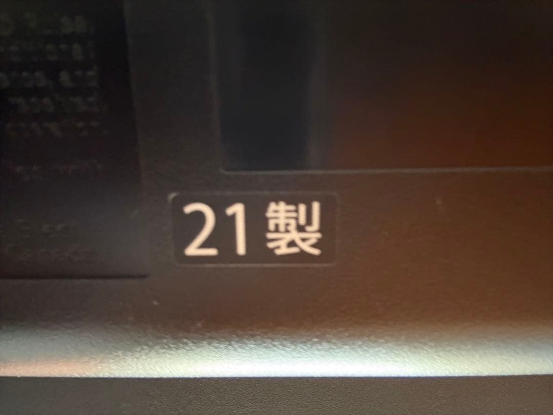 CASIO PX-770BK 2021年製 電子ピアノ 和歌山市より手渡しのみ