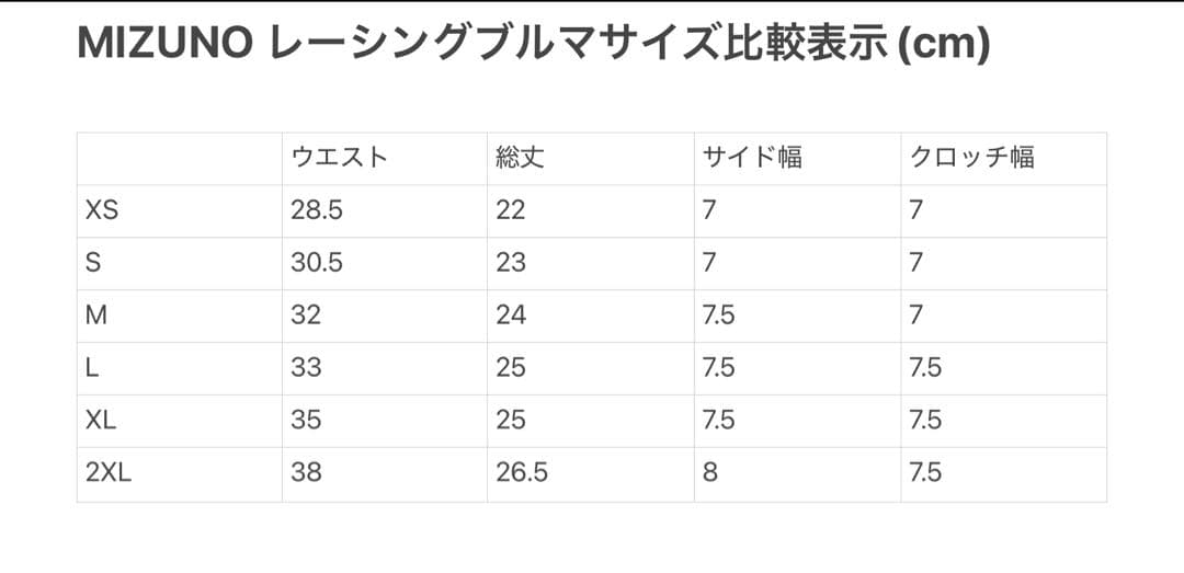 【新モデル】 MIZUNO ハイレグレーシングブルマ(青2XLサイズ)