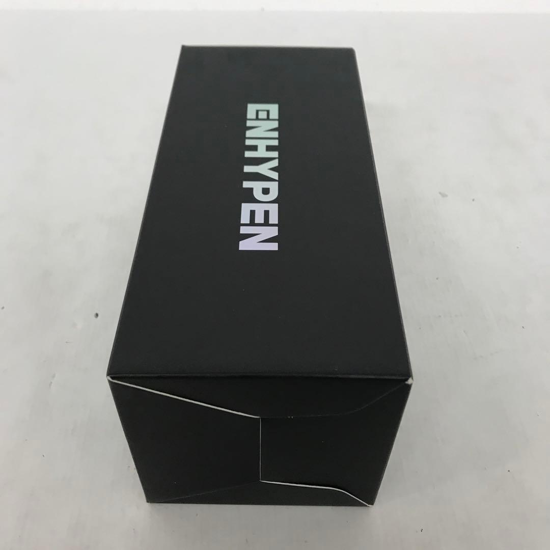 ENHYPEN ペンライト ペンライトケース セット