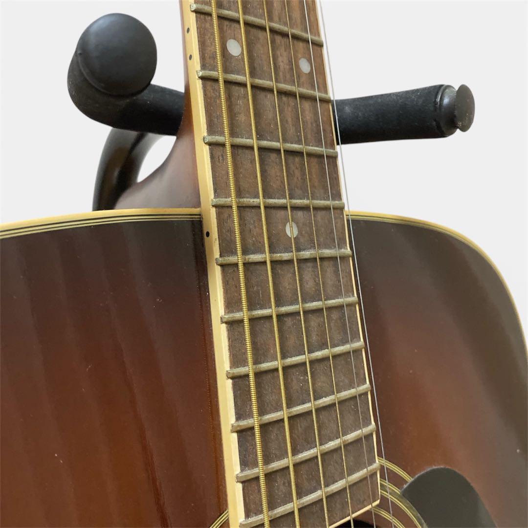 TAKAMINE タカミネ　アコースティックギター　型番不明 【最安値】