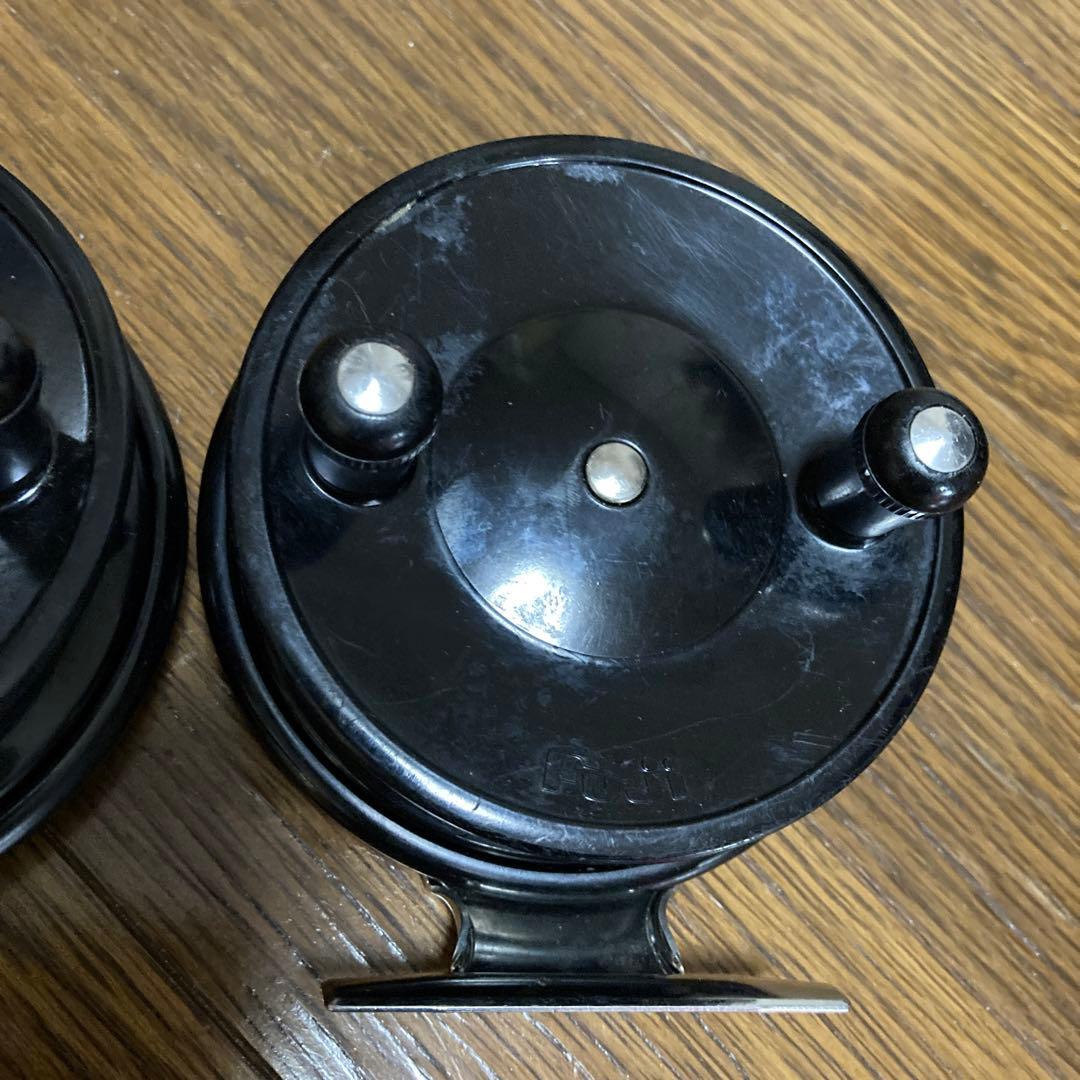 フジリール　ＦＰＲ　３０　２個セット