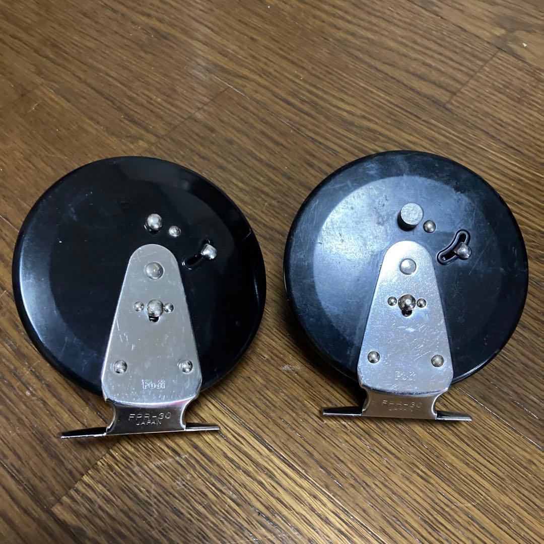 フジリール　ＦＰＲ　３０　２個セット