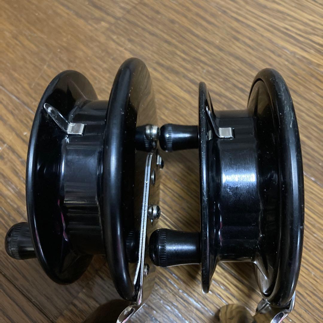 フジリール　ＦＰＲ　３０　２個セット