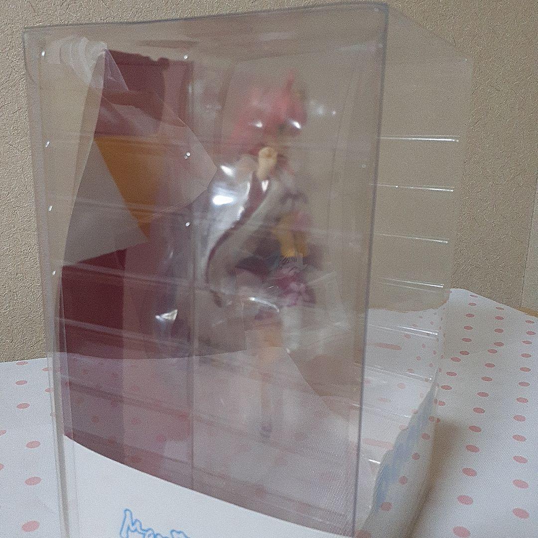 【新品・未開封】ホロライブ☆さくらみこ　POP UP PARADE