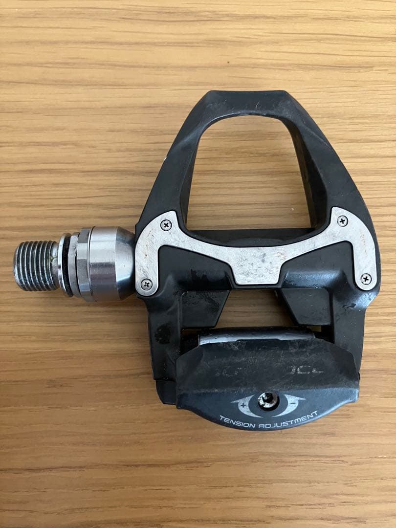 パーツ SHIMANO PD-9000