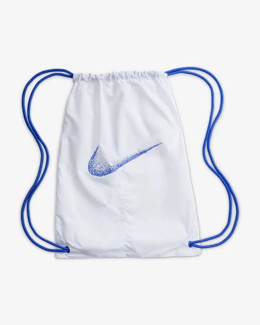スパイク・シューズ NIKE ZOOMX DRAGONFLY 2 FP \"Blueprint\"