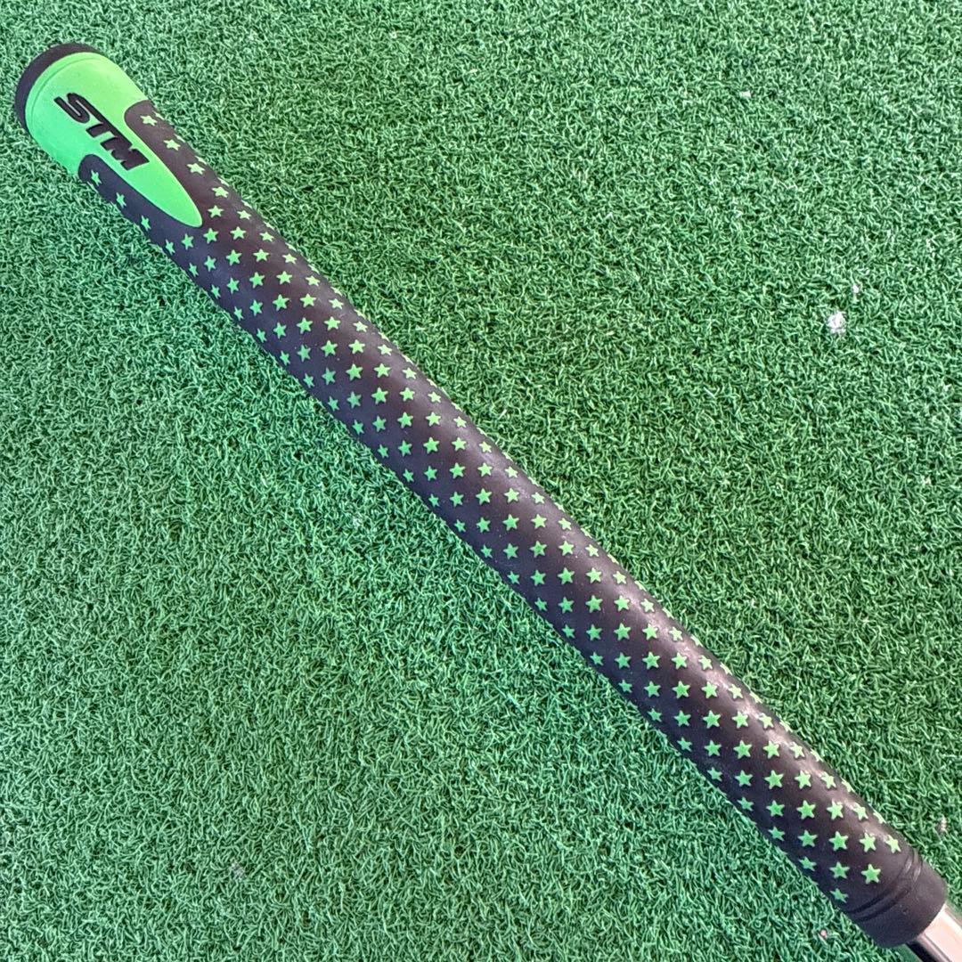 H*A様 Titleist T200 (2023年)アイアンセット