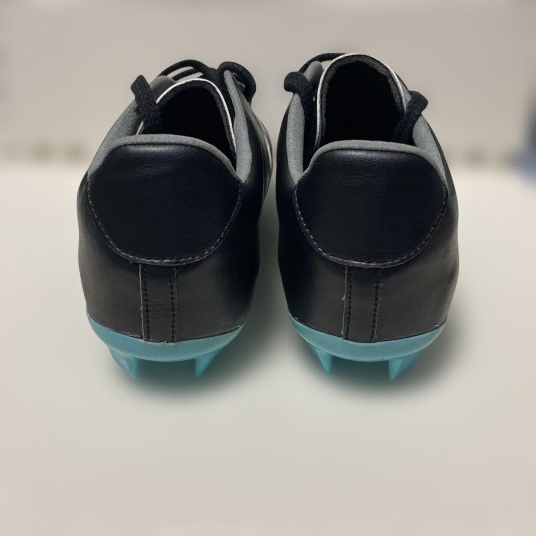 BLUESOLE　ブルーソール　ラグビーシューズ　約27.5㎝　美品